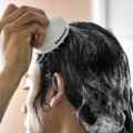 The Power of Scalp Massage for Hair Growth