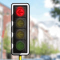 All You Need to Know About Traffic Signals and Their Meanings