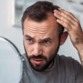 Thyroid Disorders and Hair Loss: Understanding the Link