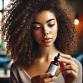 Serums and Oils for Hair Growth: The Ultimate Guide