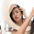 Stress and Hair Loss: Understanding the Link