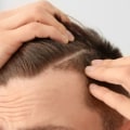 Understanding Finasteride: A Comprehensive Guide to Hair Loss Treatment