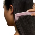 Hair Care Routine for Healthy Hair: Tips and Techniques