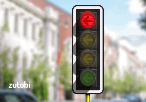 All You Need to Know About Traffic Signals and Their Meanings