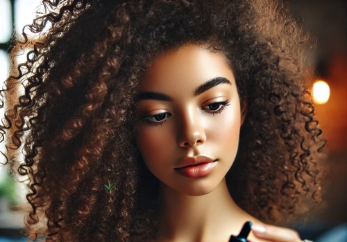 Serums and Oils for Hair Growth: The Ultimate Guide