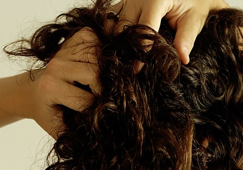 Pregnancy and Postpartum Hair Loss: What You Need to Know